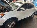 ssangyong-korando-2-0-2wd-mt-gpl-plus