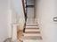 Immagine 27