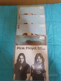 PINK FLOYD