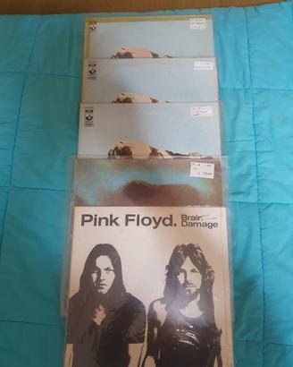 PINK FLOYD