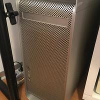 Power Mac G5 , 1.6 GHz