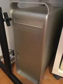 Power Mac G5 , 1.6 GHz