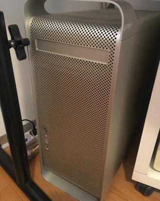 Power Mac G5 , 1.6 GHz