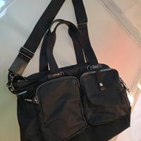 Borsa Capiente Moncler