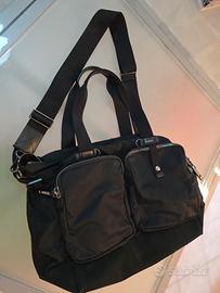 Borsa Capiente Moncler