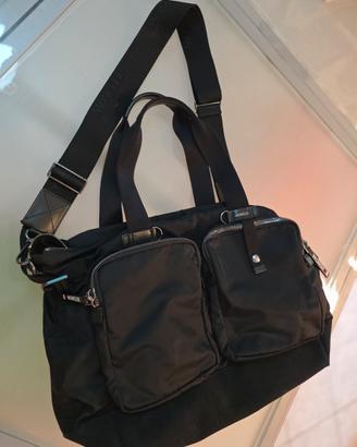 Borsa Capiente Moncler Originale