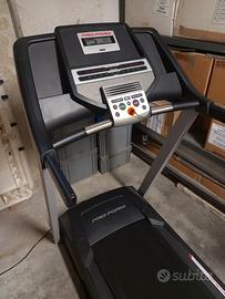 Tapis Rouland ProForm 530 ZLT