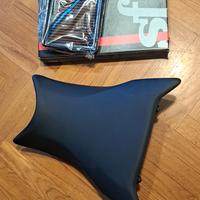 accessori e diagnostica bmw  s1000rr dal 2009/23 