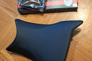 accessori e diagnostica bmw  s1000rr dal 2009/23 