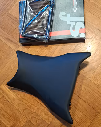 accessori  bmw  s1000rr dal 2009/23 