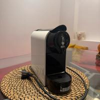 Macchina Caffé Bialetti