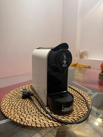 Macchina Caffé Bialetti