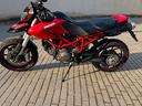 ducati-hypermotard-796-2012