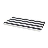 Cuscino panca Ikea