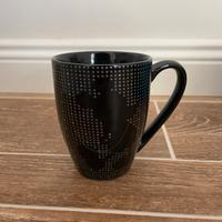 Tazza da collezione Disney