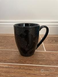 Tazza da collezione Disney