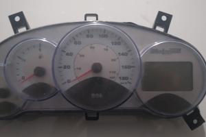 contachilometri  madison250 