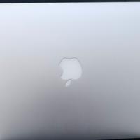 MacBook Air 2015