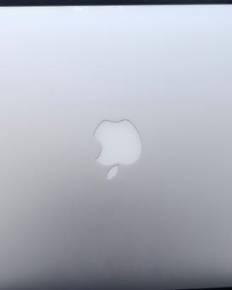 MacBook Air 2015