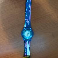 orologio dragonball