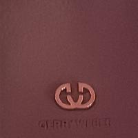 Gerry weber borsa
