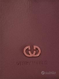 Gerry weber borsa