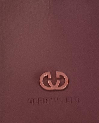 Gerry weber borsa