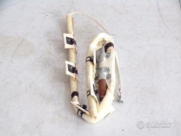 Tendina Air bag Sinistra Ford Focus 3 serie 2017