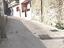 Immagine 26