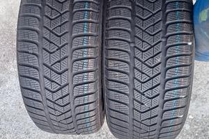 Pirelli Sottozero 3 225 50 R17 