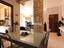 Immagine 9