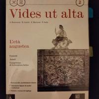 vides ut alta 2