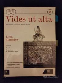 vides ut alta 2