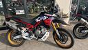 aprilia-tuareg-660-rally
