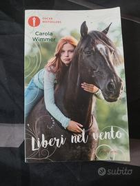 Liberi nel vento