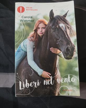Liberi nel vento