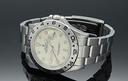 rolex-explorer-16550-cream