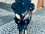 Immagine 5