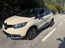 renault-captur-dci-8v-90-cv-start-stop-energy-icon