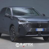 PEUGEOT 3008 iii 2024 3008 1.2 hybrid Allure 145cv