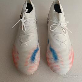Scarpe da calcio