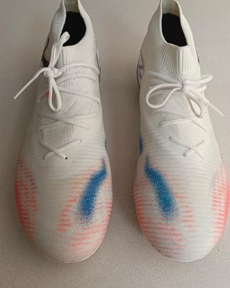 Scarpe da calcio