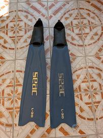 Pinne Pesca in apnea 43/44