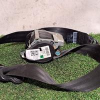 CINTURA DI SICUREZZA ANTERIORE DESTRA FORD Kuga Se