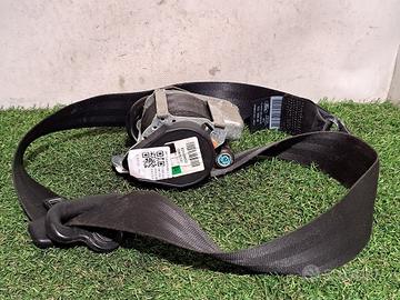 CINTURA DI SICUREZZA ANTERIORE DESTRA FORD Kuga Se