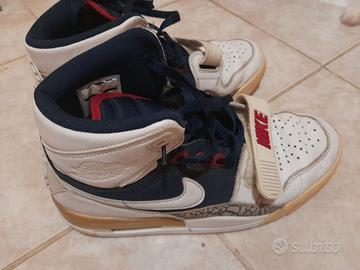 scarpe nike jordan 