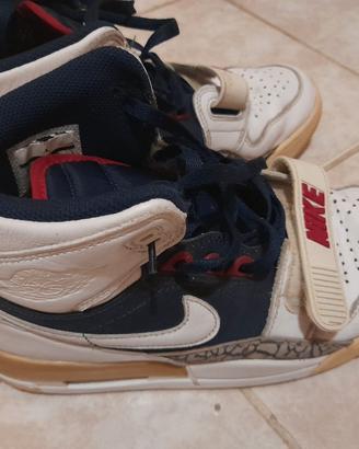 scarpe nike jordan 