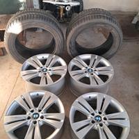 cerchi bmw x5
