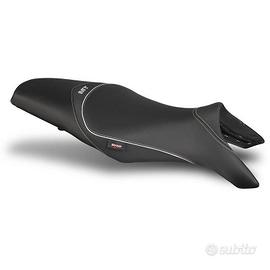Sella comfort MT 09 2017 - 2020