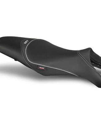 Sella comfort MT 09 2017 - 2020